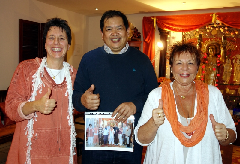 JosephAnneTanj2016