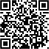 qrCodeApp