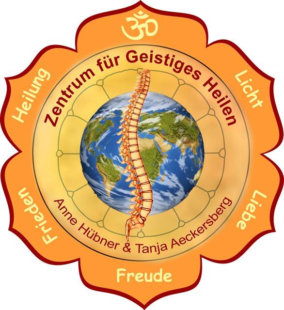 Heilerschule Newsletter
